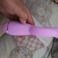 /photo/801163/你的主人 小母狗/img_20170912_124320_1_2_small.jpg